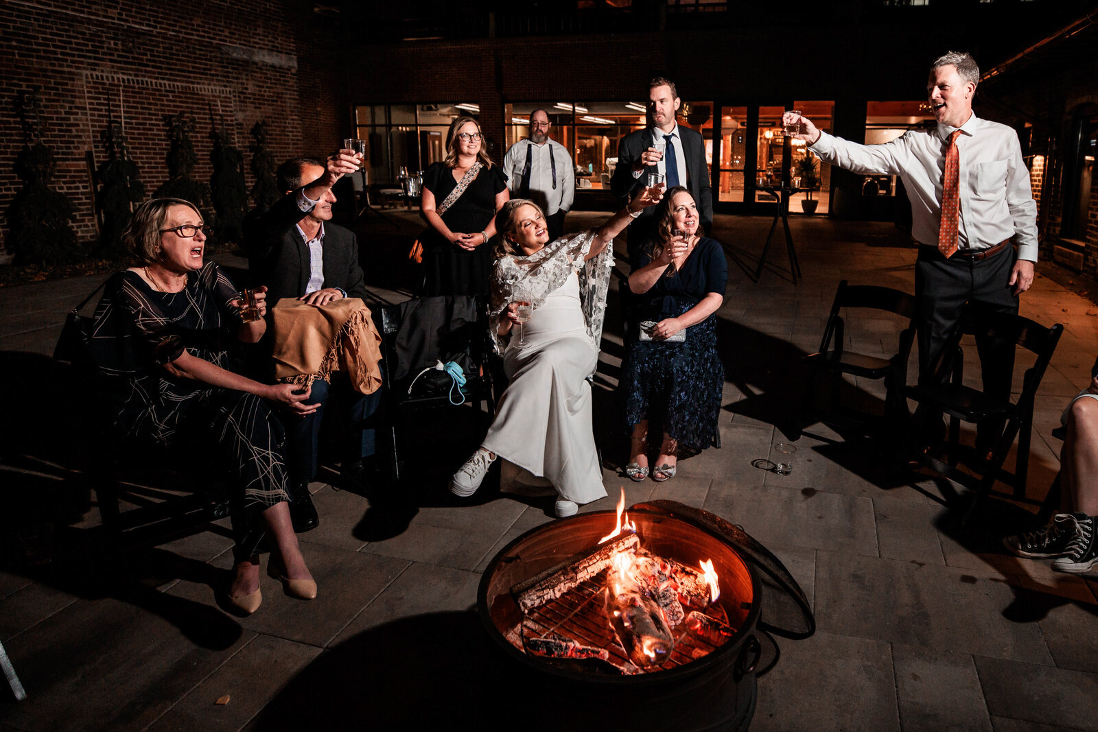 Duluth-Wedding-photographer307