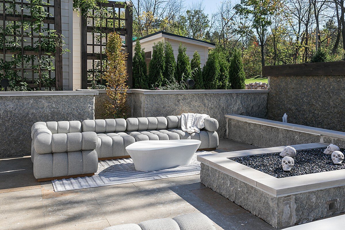 my-brand-photographer-interiors_0038