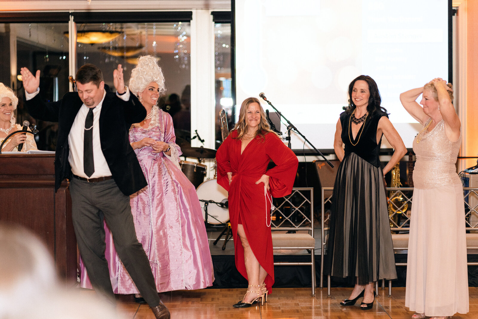 lso valentines ball 2-152