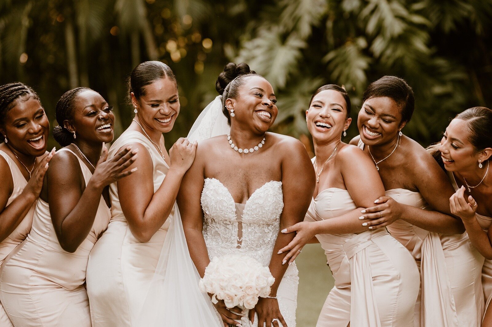 destination-wedding-planner-46