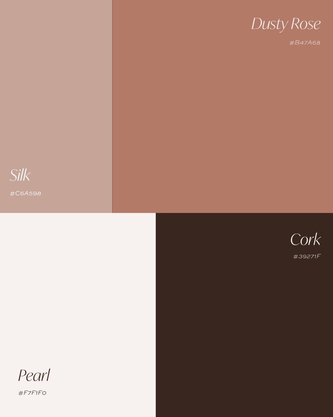 conception-identite-de-marque-site-web-designer-levite12