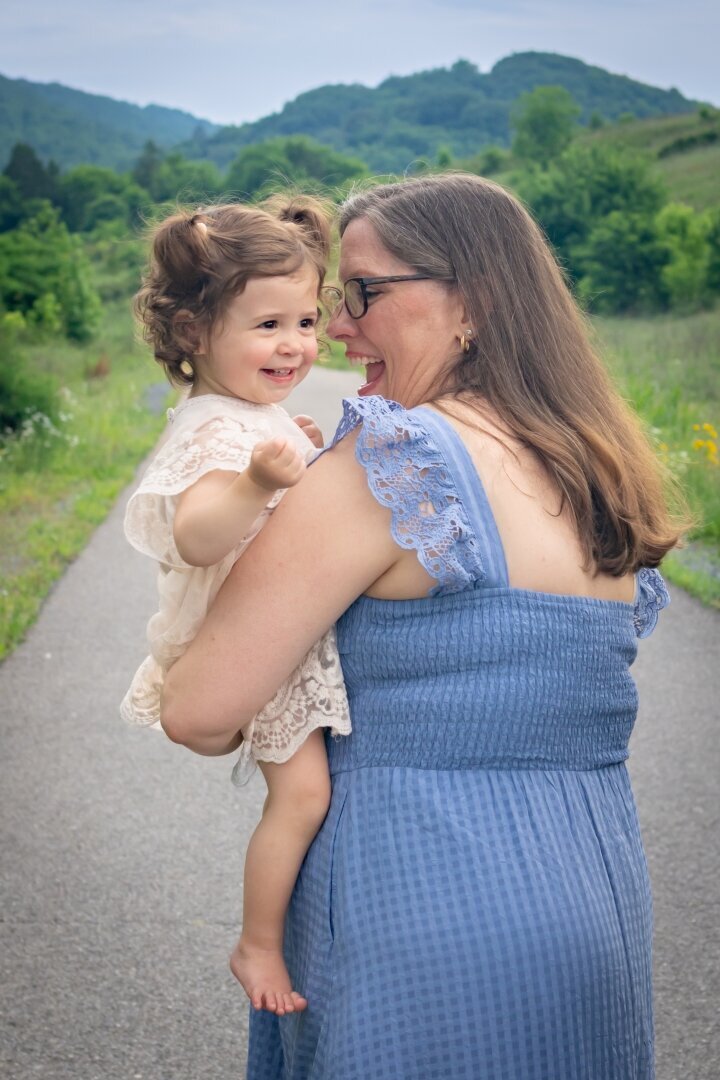 Grandma_and_baby_photos