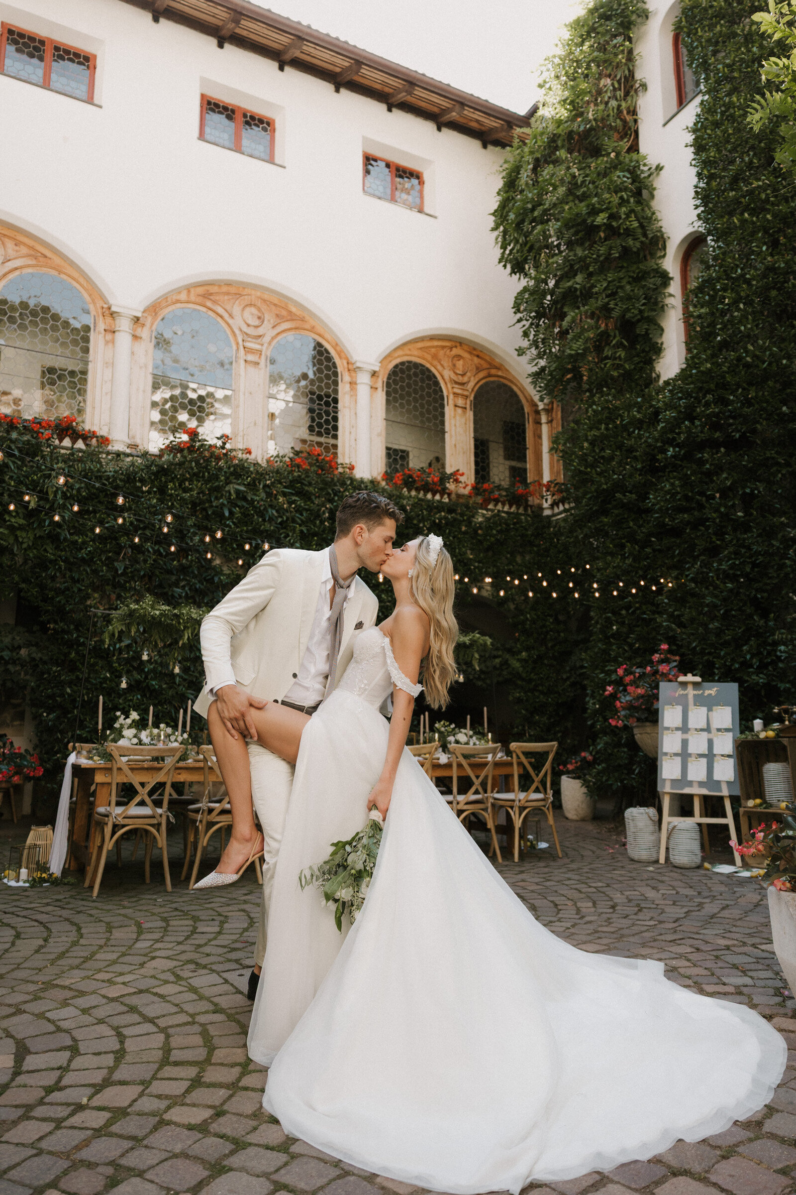 Hochzeit fotograf salzburg