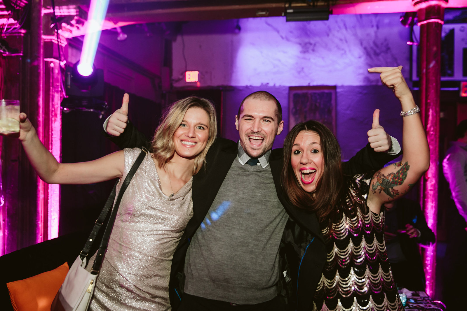 Ann_50th-152