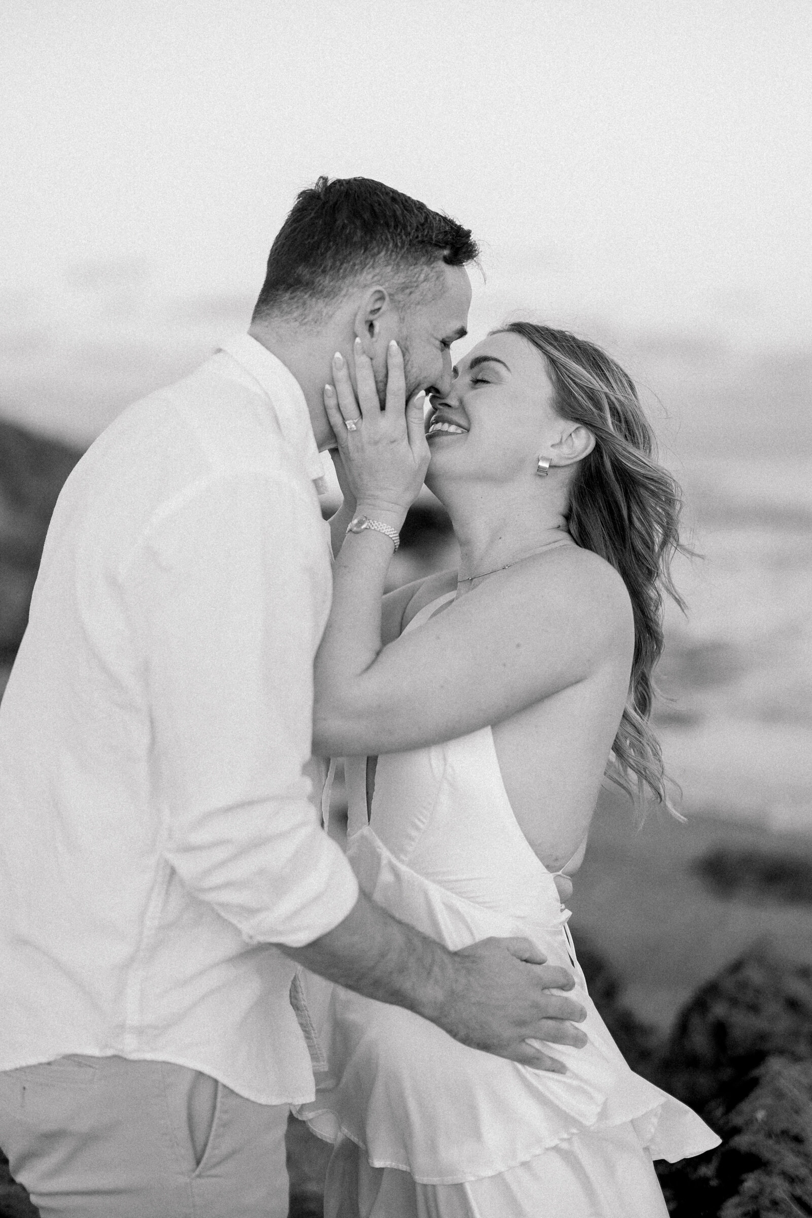 Shayla&Tim_Engagement223