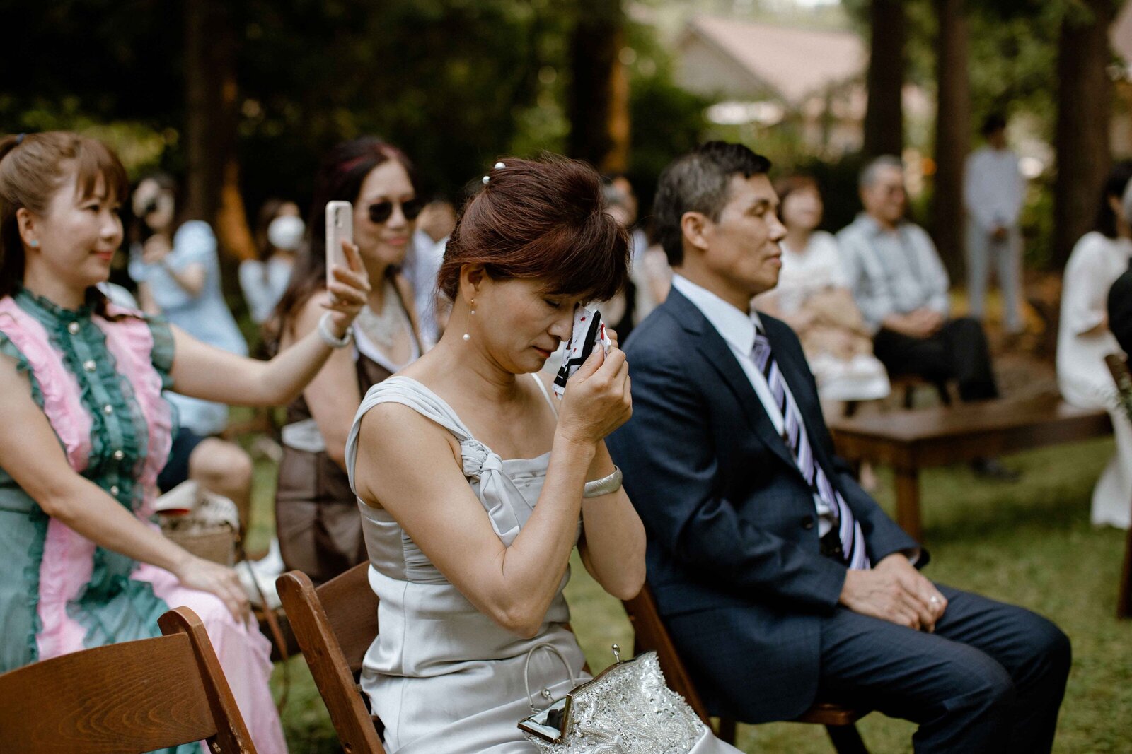 Vancouver-Backyard-Wedding-37