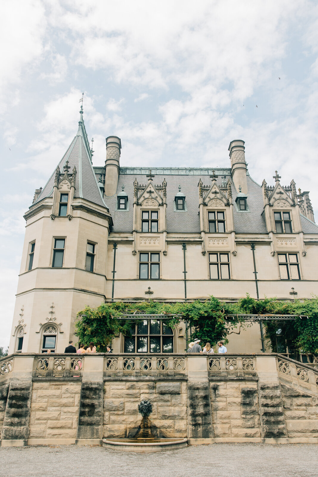 BiltmoreEstateWedding58