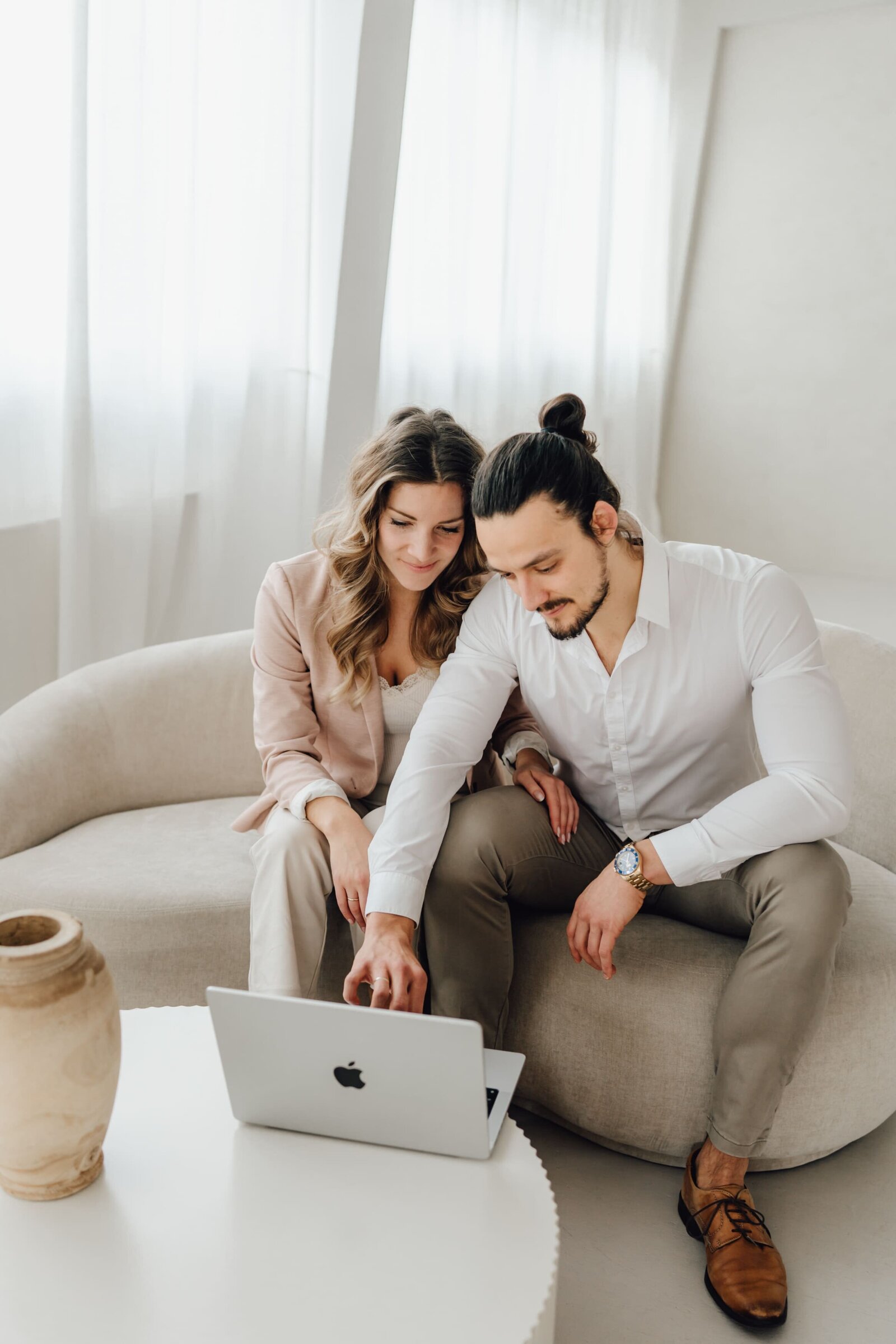 Modernes-Branding-für-Start-Ups-in-Zürich-7
