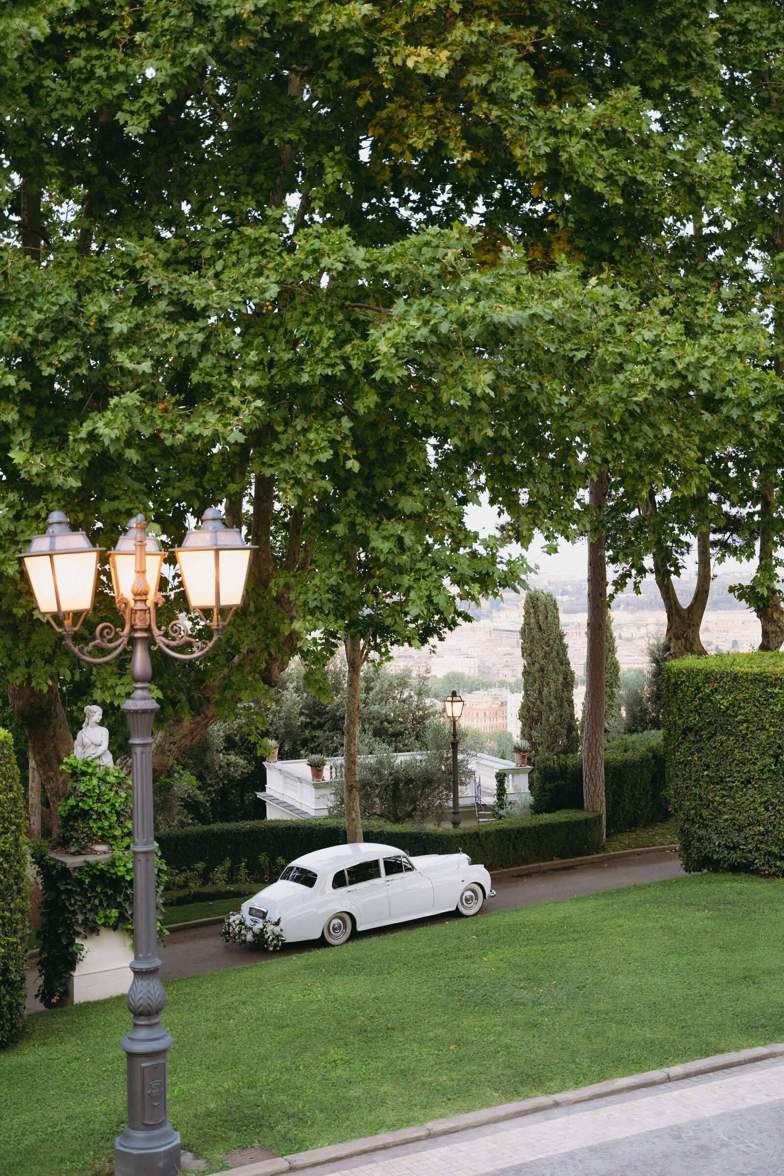 villa-milani-wedding-venue-rome-wedding-photographer-kathryn-mclaren-photographer