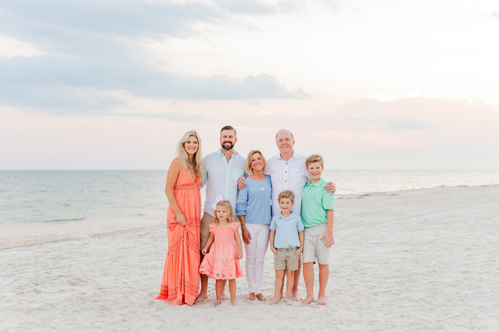 Cox_Beach-110