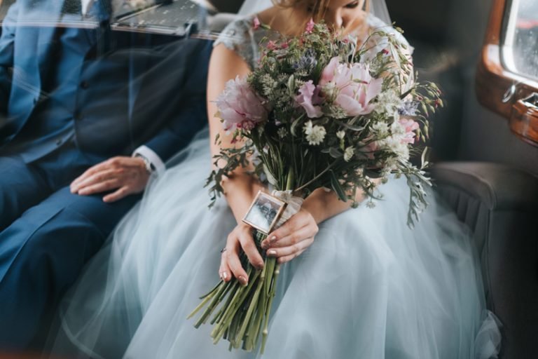 Pale_blue_tulle_wedding_dress_JoanneFlemingDEsign_MissGenPhotography