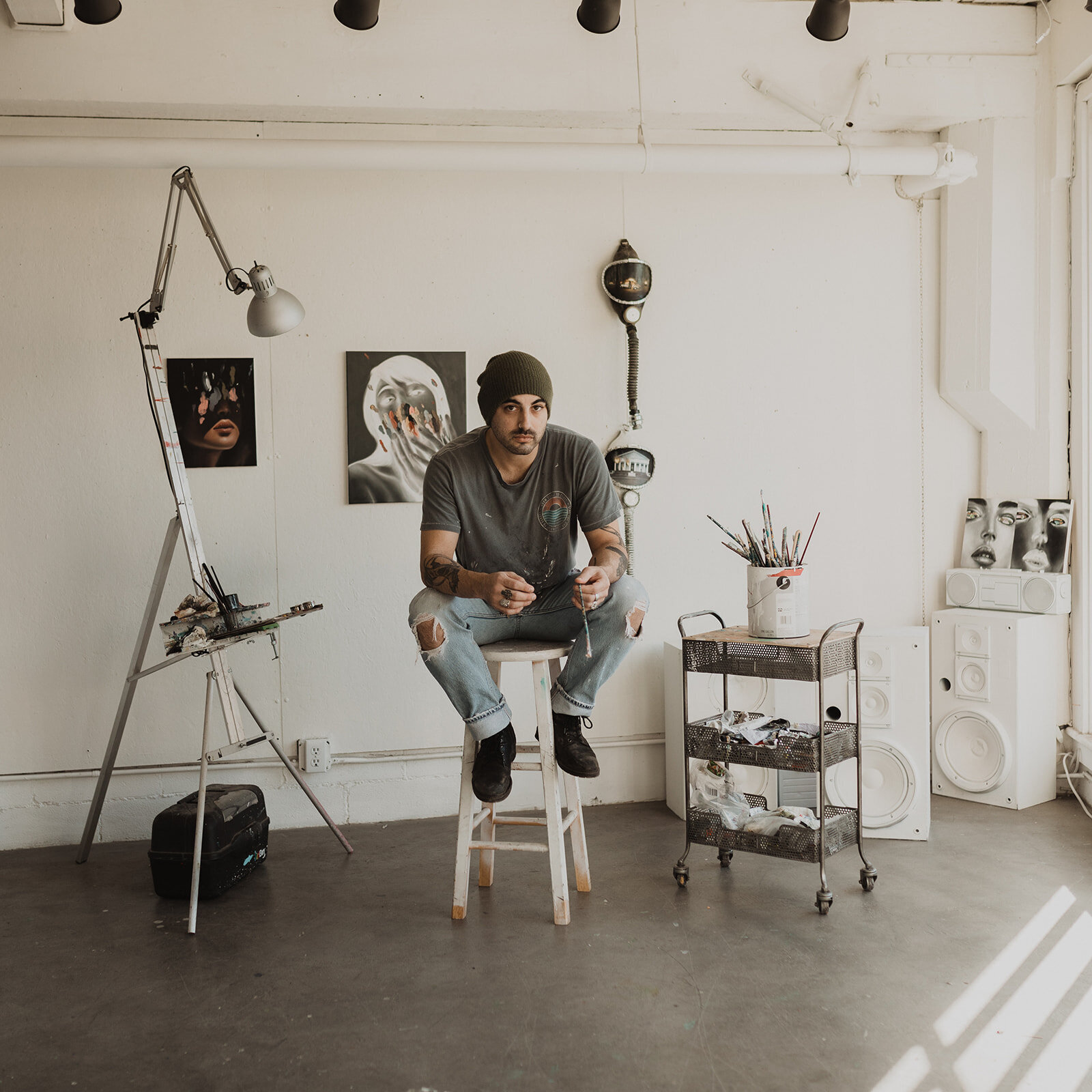 ALEX-ACHAVAL-STUDIO-2021-52
