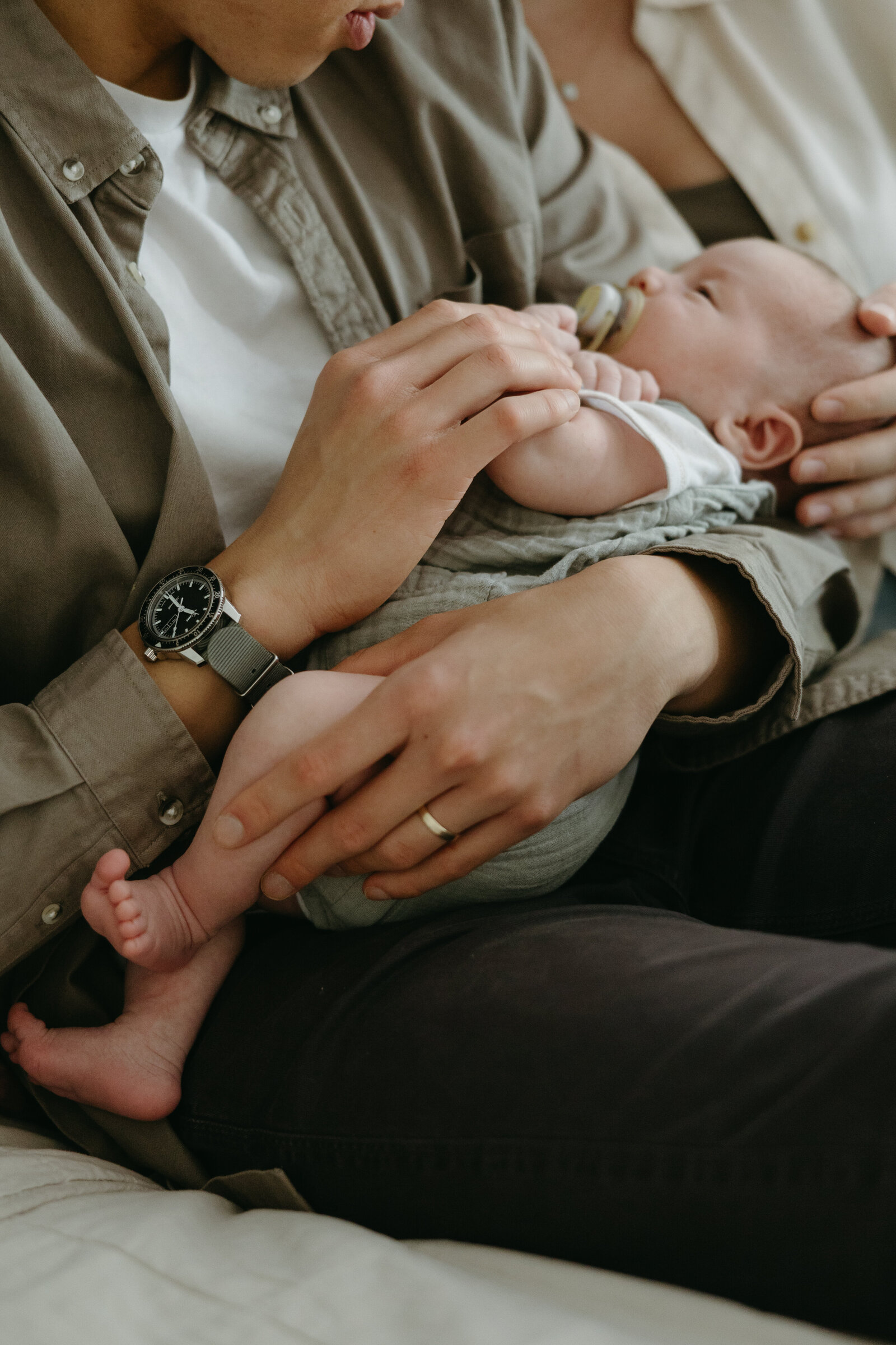 Elliott - Lance Photography 135
