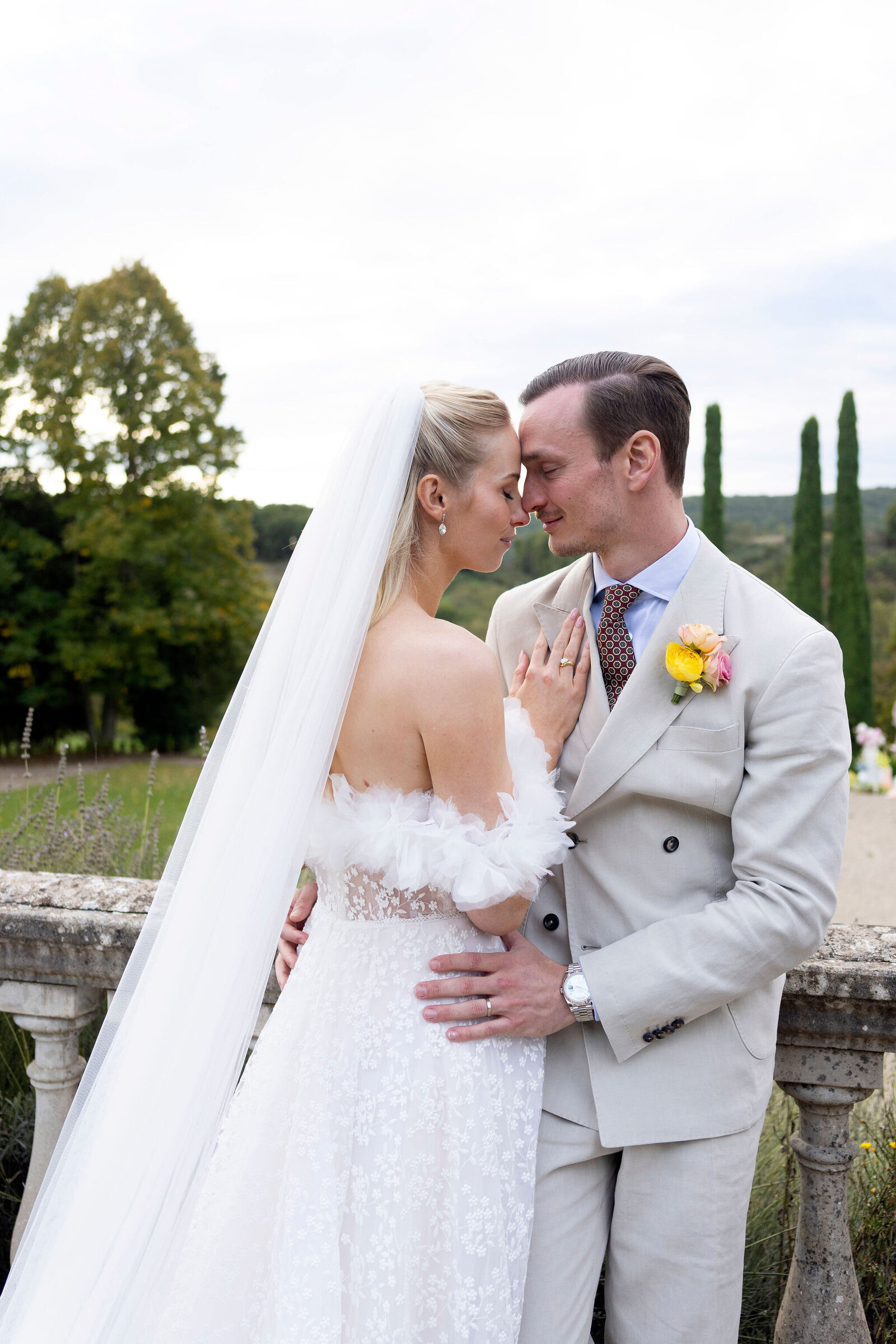 213_manuelle_robin_wedding_preview