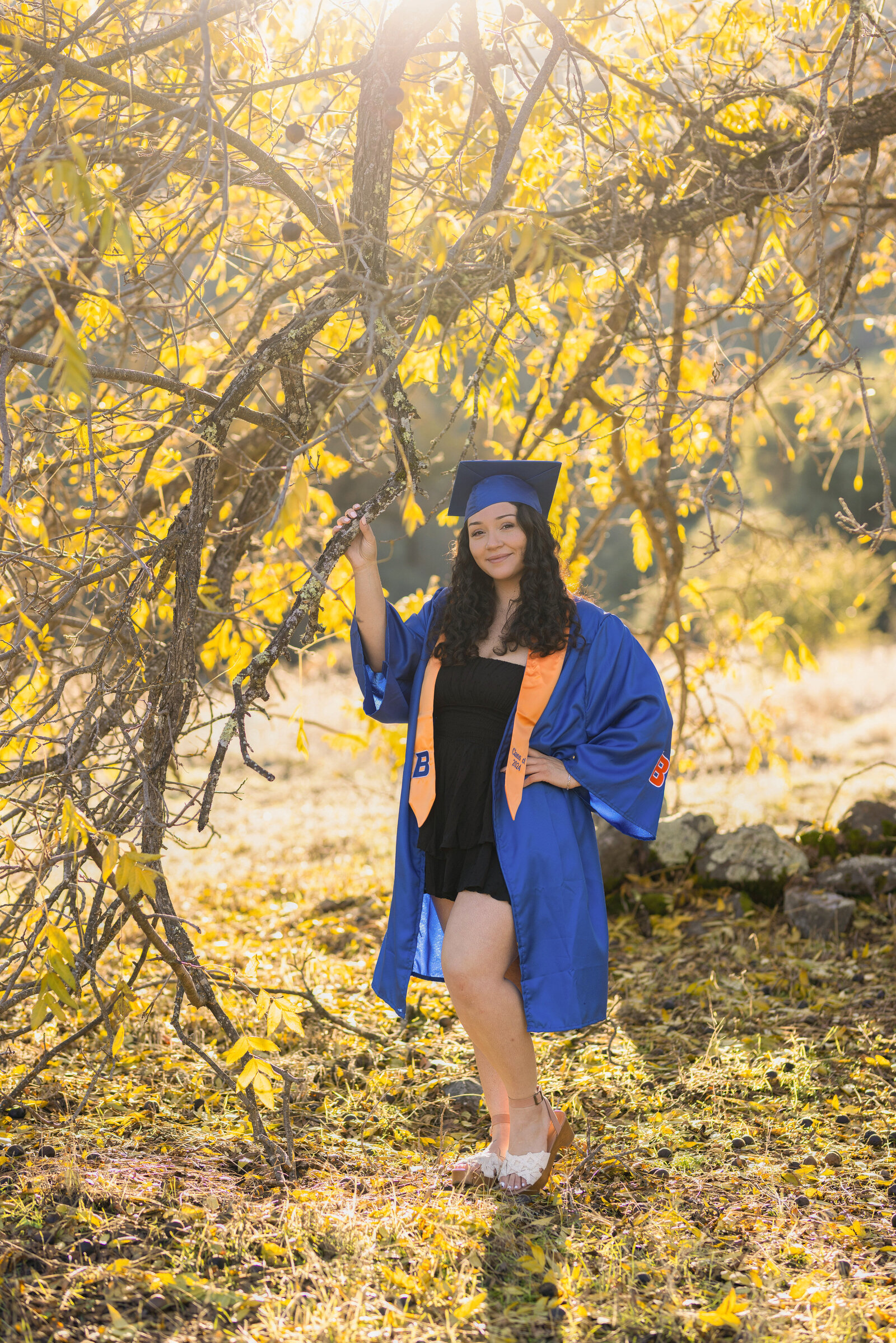 Maya Colacion College Graduation Pictures-(14 of 39)
