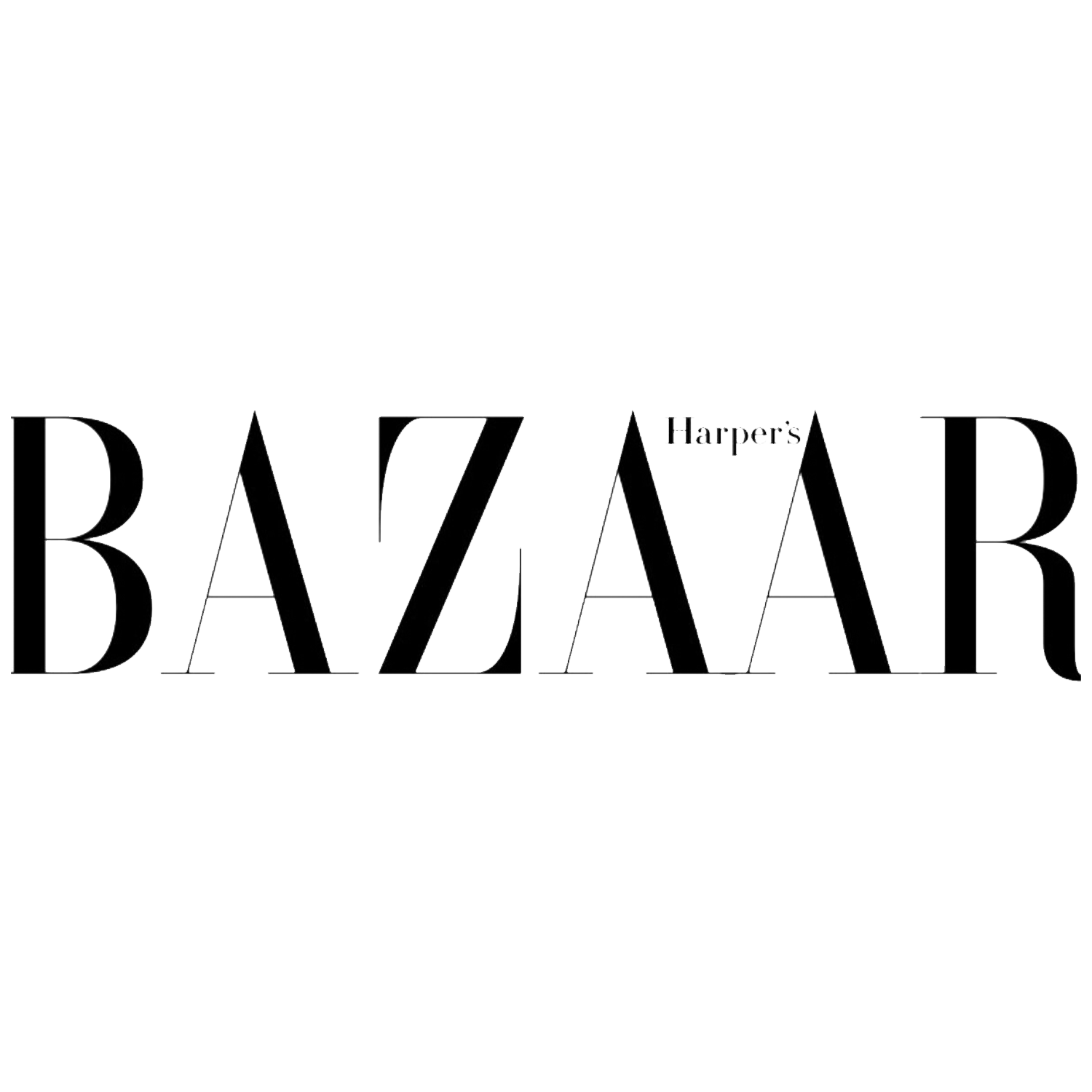 harpers bazaar