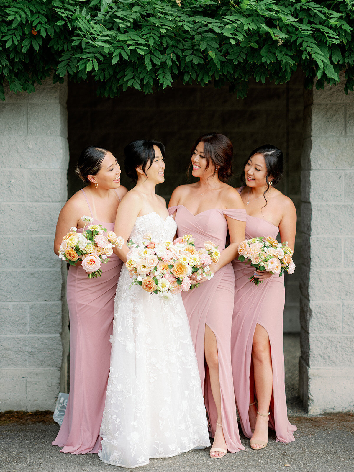 chateau-lille-woodinville-weddingchateaulille_woodinvillewedding-D-E-301