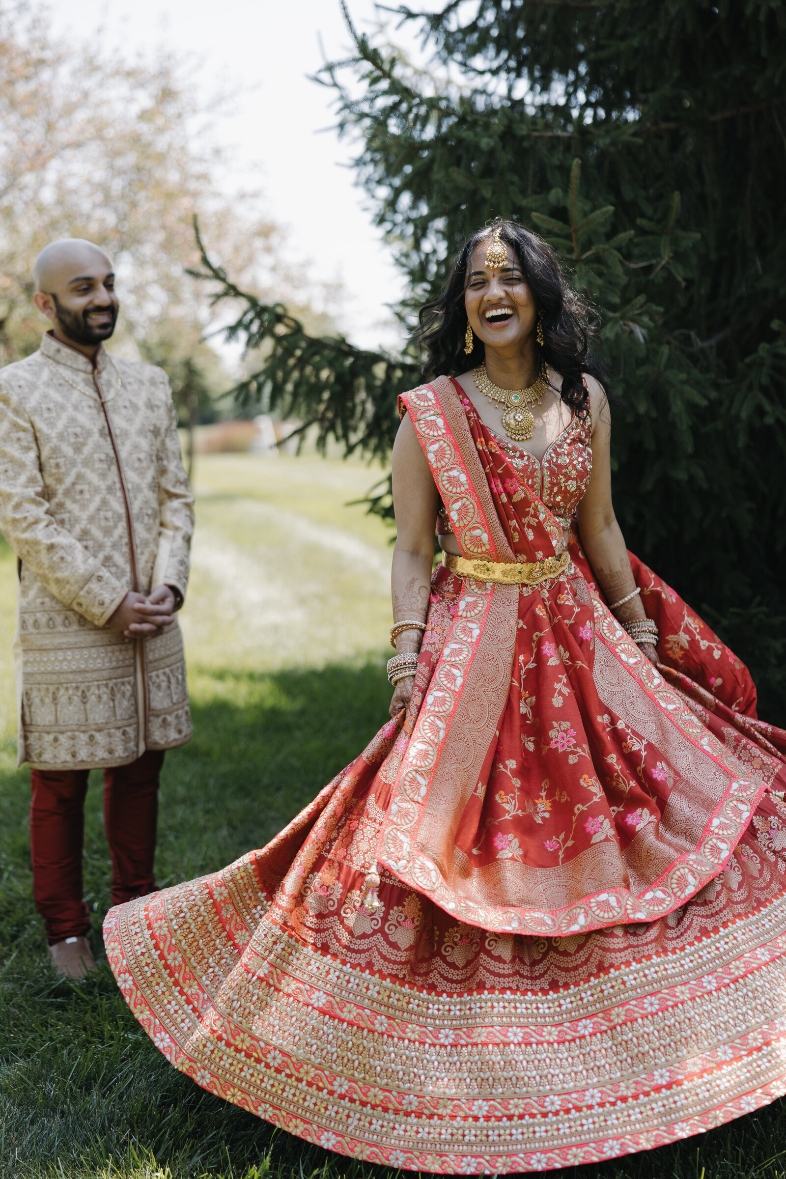 Kylie Hagerman Photography Storytelling Wedding Photographer in Indiana — Couples and Engagements 48