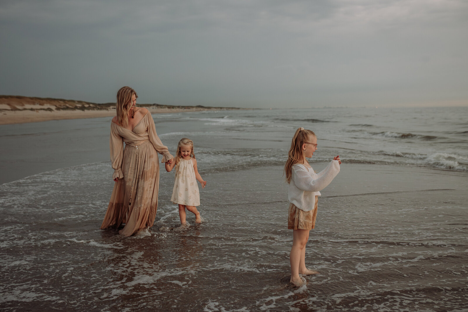 Tessa, Noëlle & Charlize-27