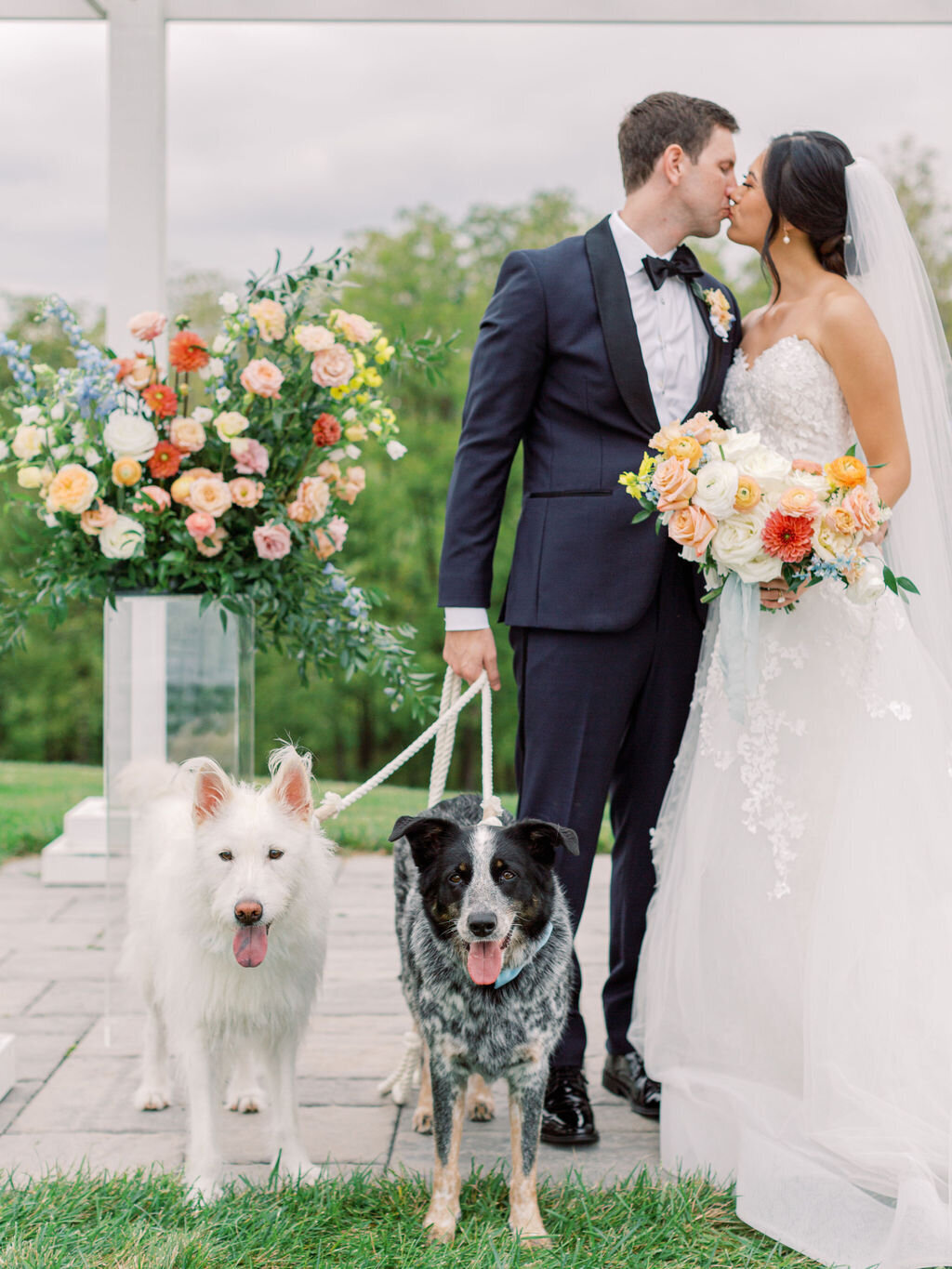 mlp-jenny-mike-barn-at-willow-brook-wedding-sneaks-25
