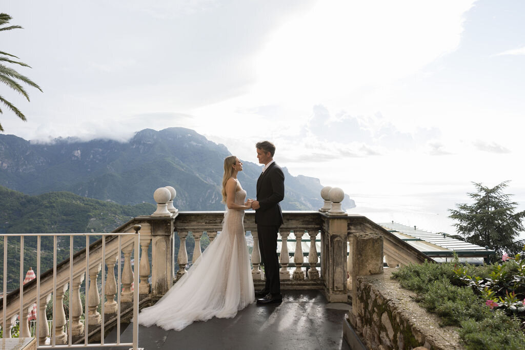 BonnieGillisPhotography-5126