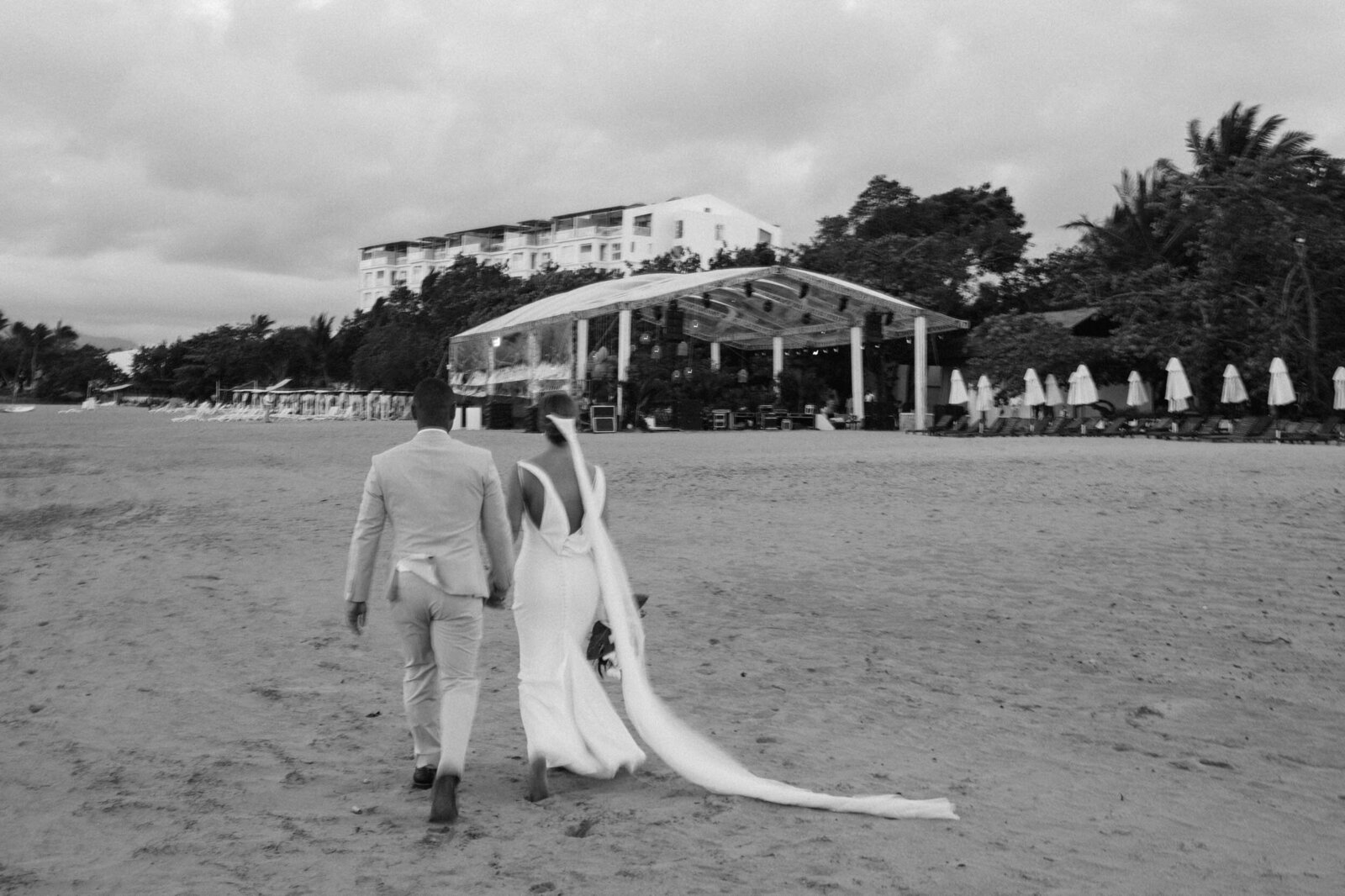 casa-colonial-hotel-dominican-republic-wedding-asia-pimentel-photography-s+t-73