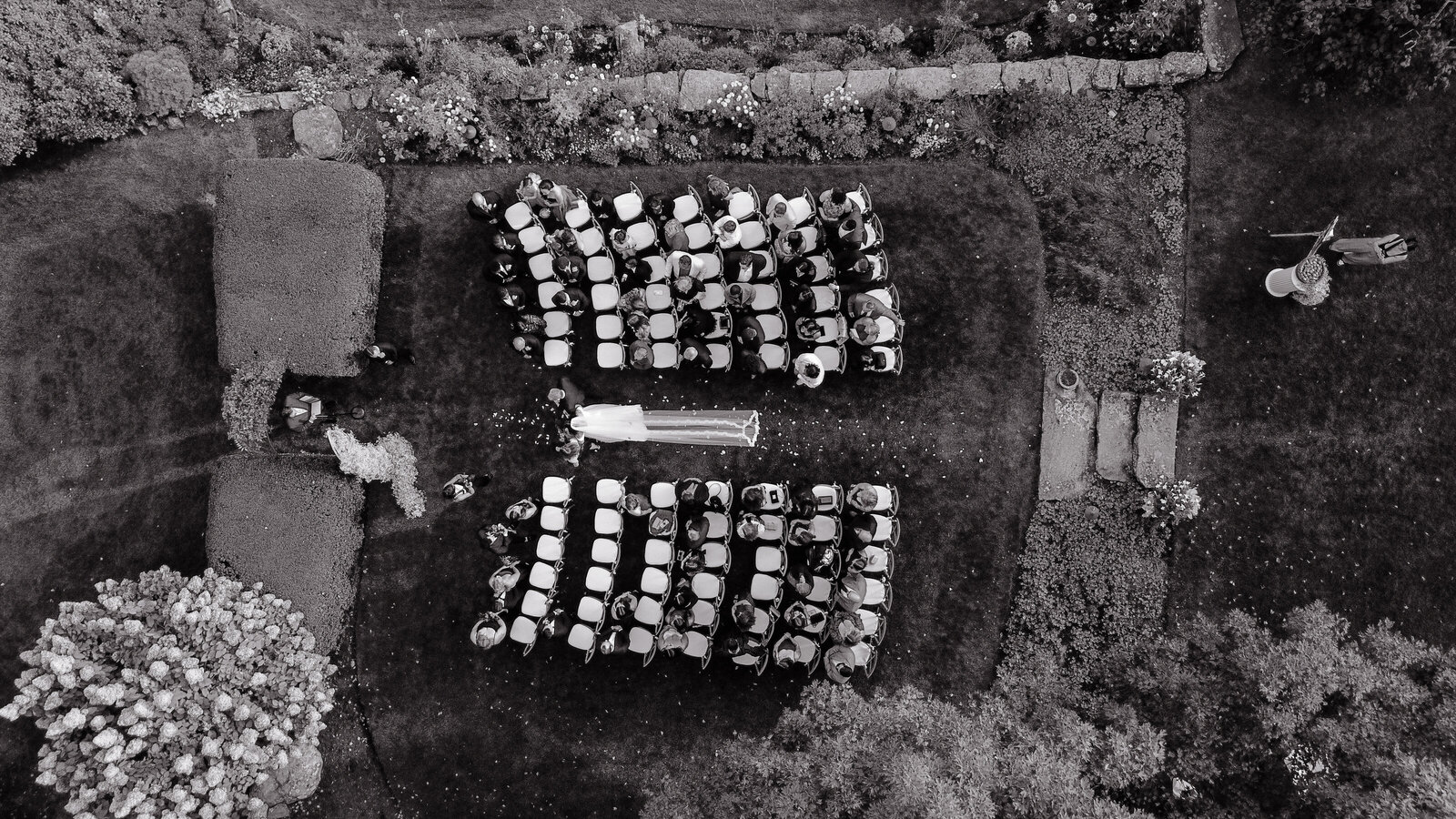 DJI_0145