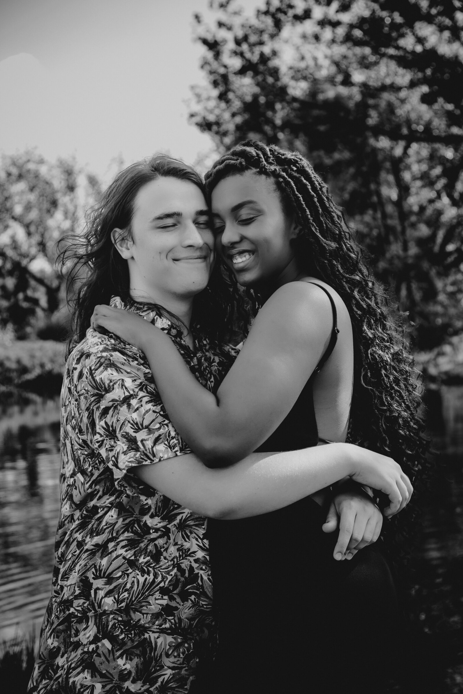 Couple-Shoot-3