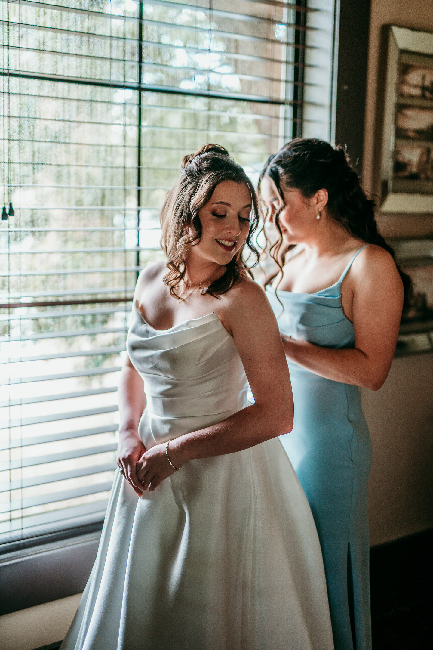 CANYONANDPINE_WEDDING_PHOTOGRAPHER-152