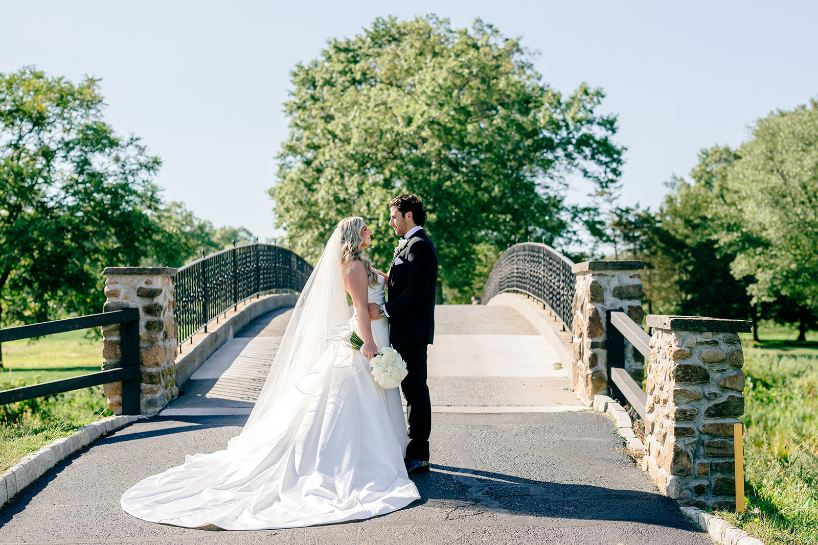 Fiddlers Elbow Weddings-236