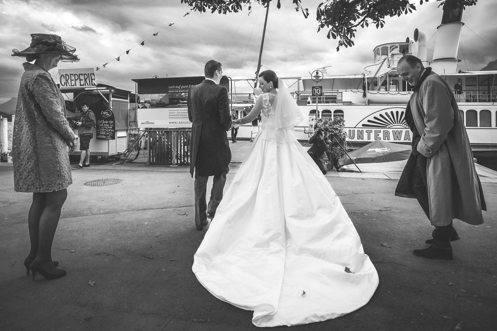 wedding-storytelling--134