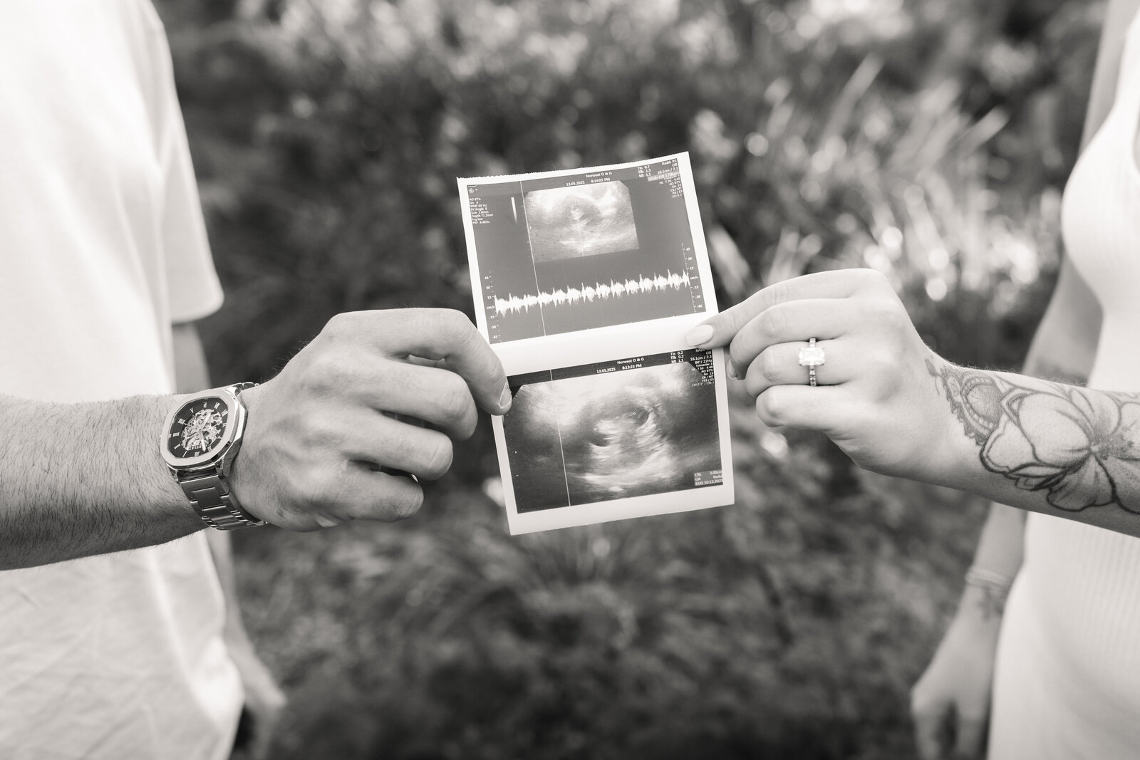 baby-milestone-photography-hawkesbury-nsw