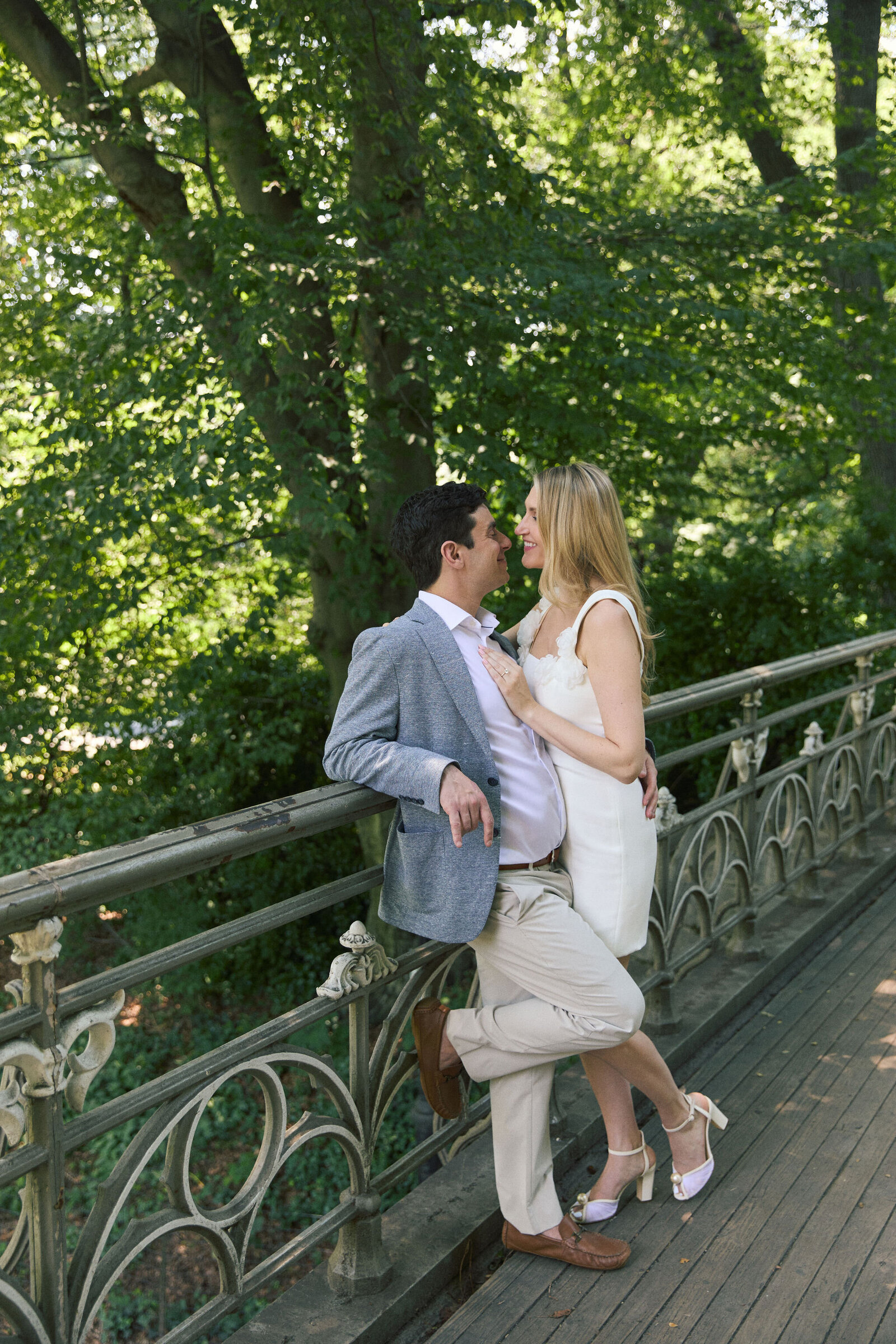Deborah_Matt_Engagement0005