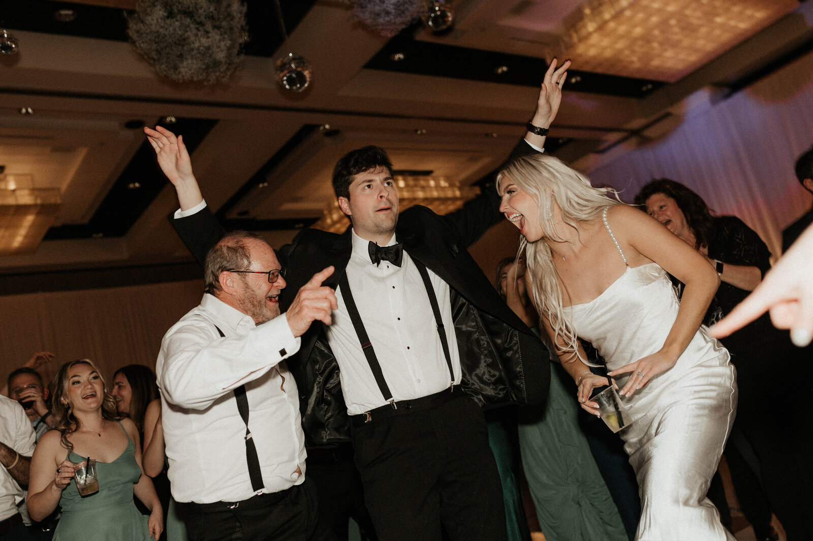 TheMattoxWeddingFinal-1762