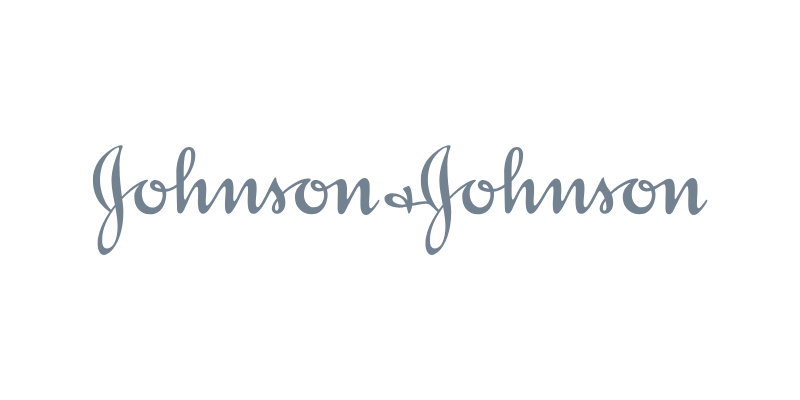 Johnson & Johnson