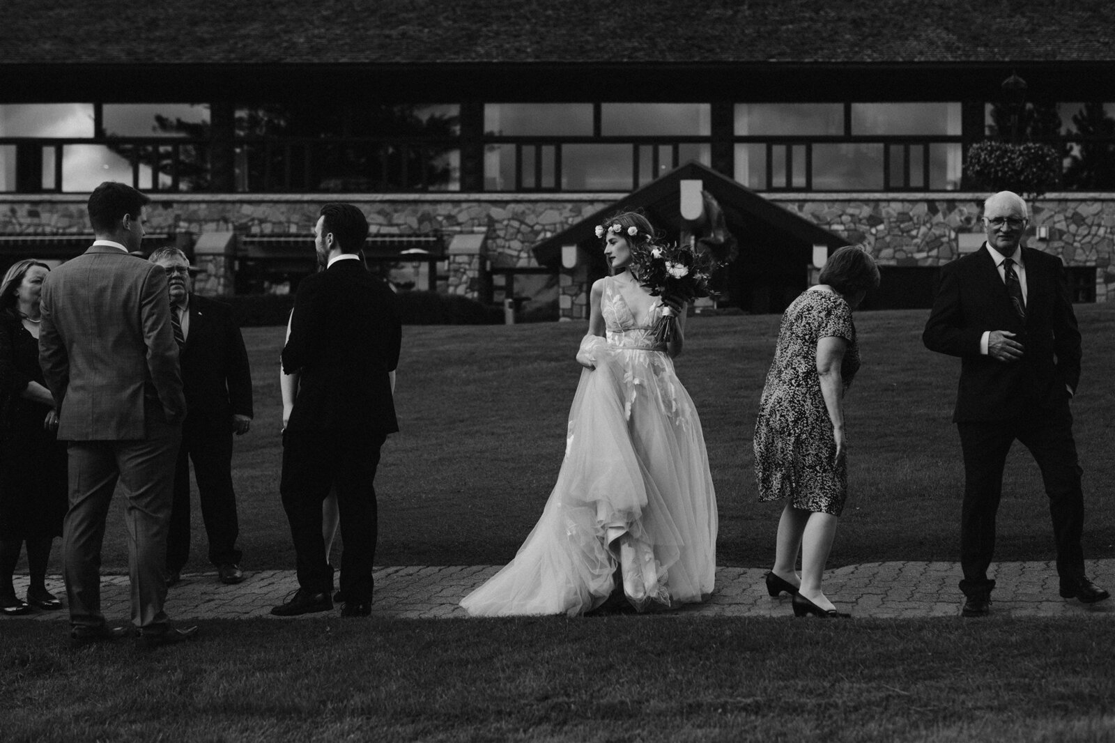 Jasper-Park-Lodge-Elopement-FD-137