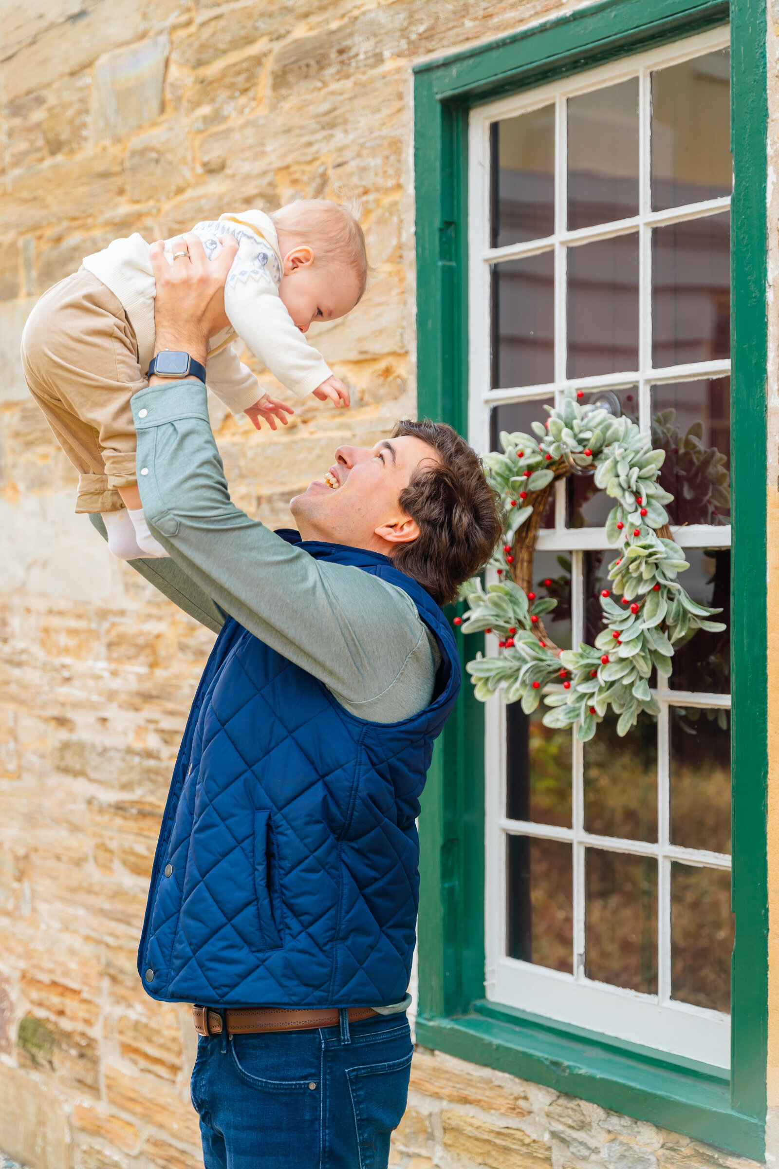 Warrenton-Virginia-Family-Photographer-24