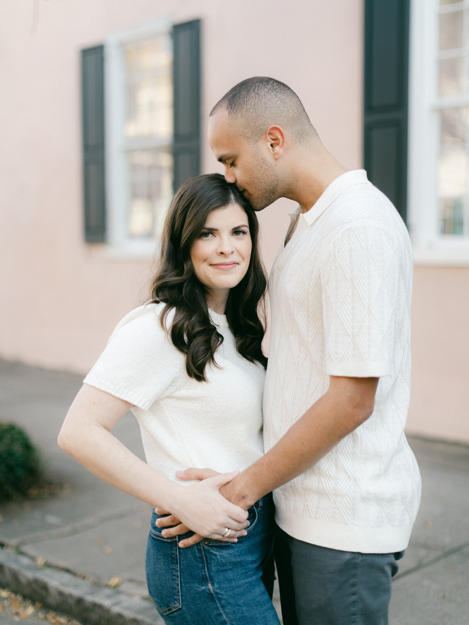 145-torianna-brooke-portraiture-fall-charleston-engagement-session-maddie-adran