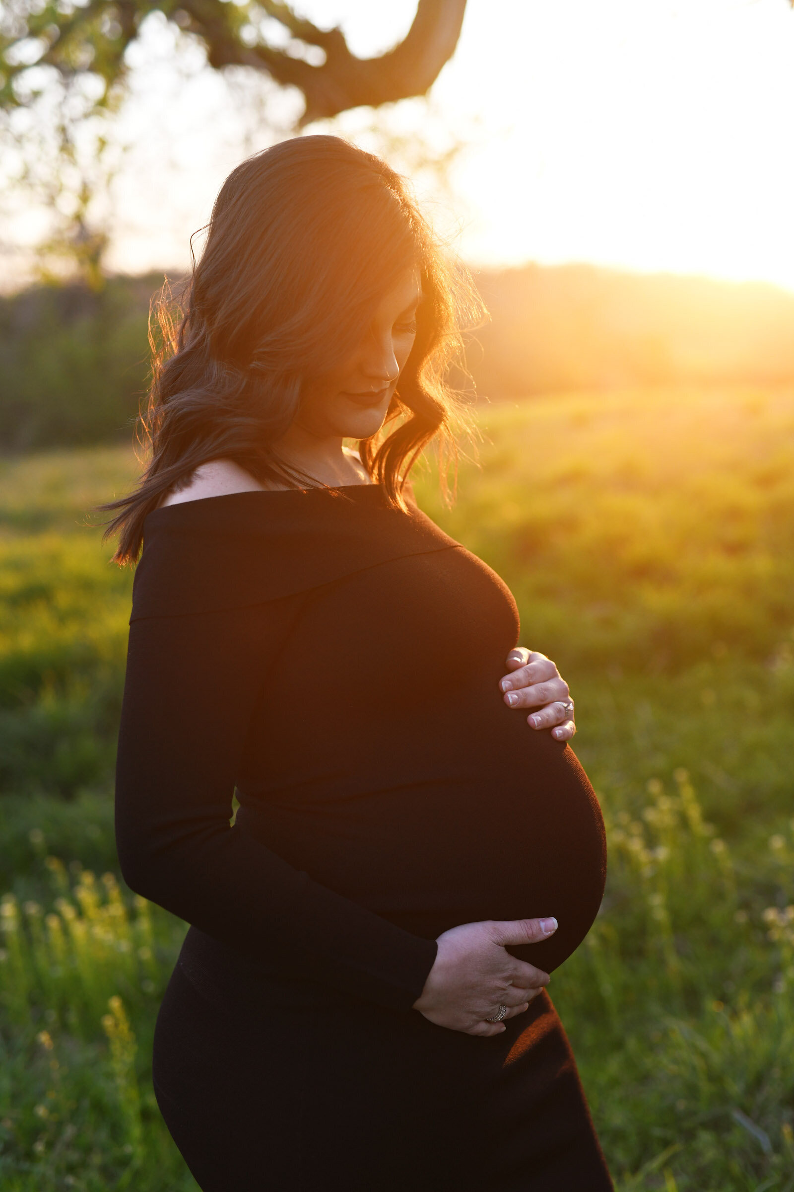 Maternity-photography-St-Louis-3