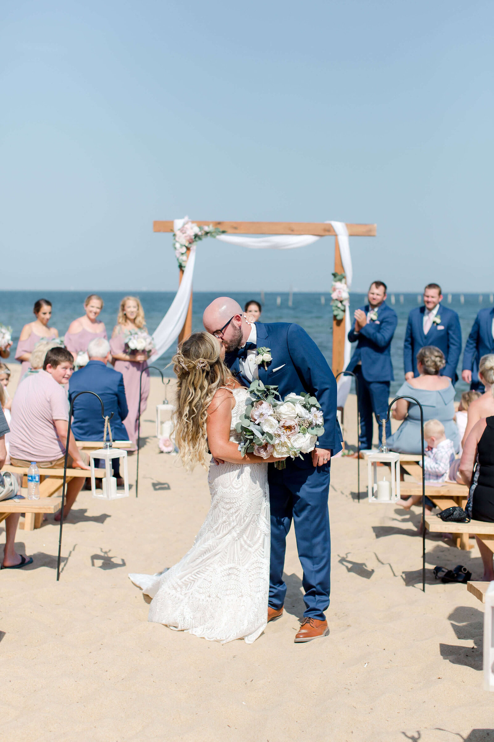 Delta-Bayfront-Suites-Virginia-Beach-Wedding-Planners-Sincerely-Jane-Events-9261