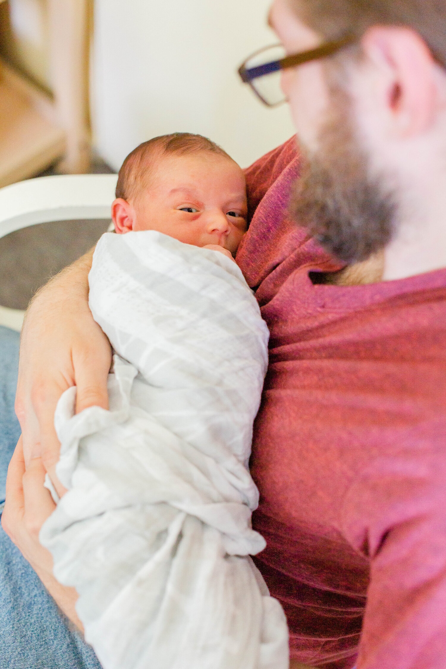 20190704_SeltzerNewborn-00-WEBSITE-009