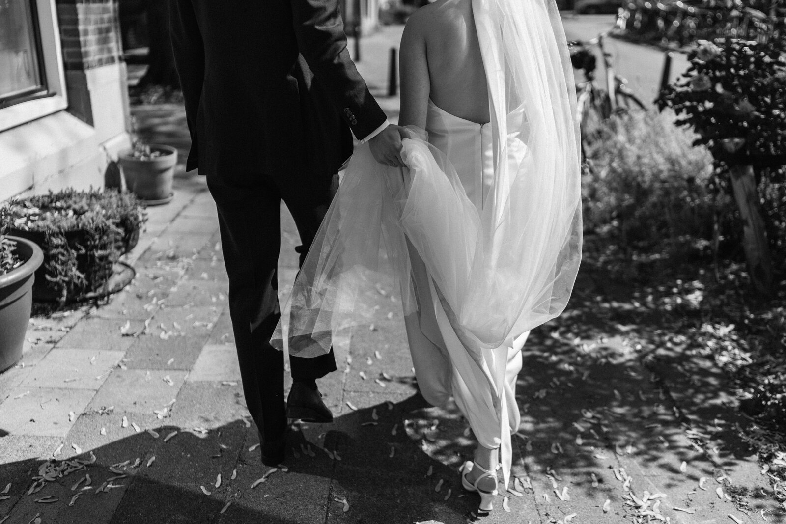 Daphnebaronfotografie-059