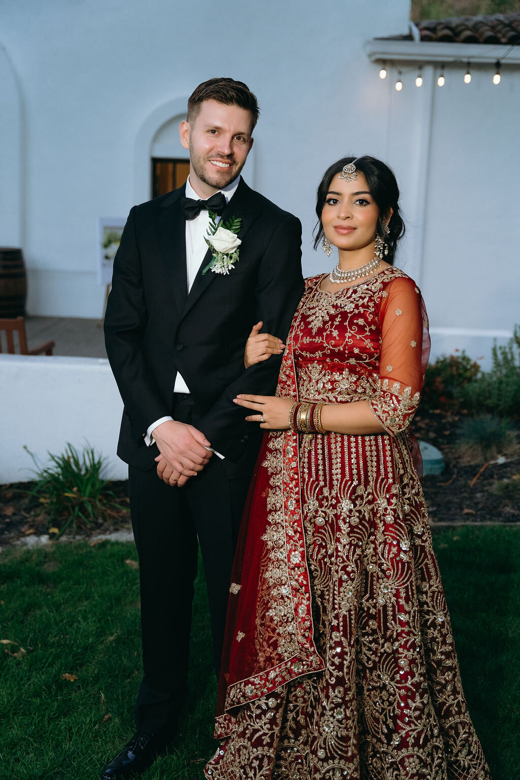 Wente-Vineyards-Wedding (84)