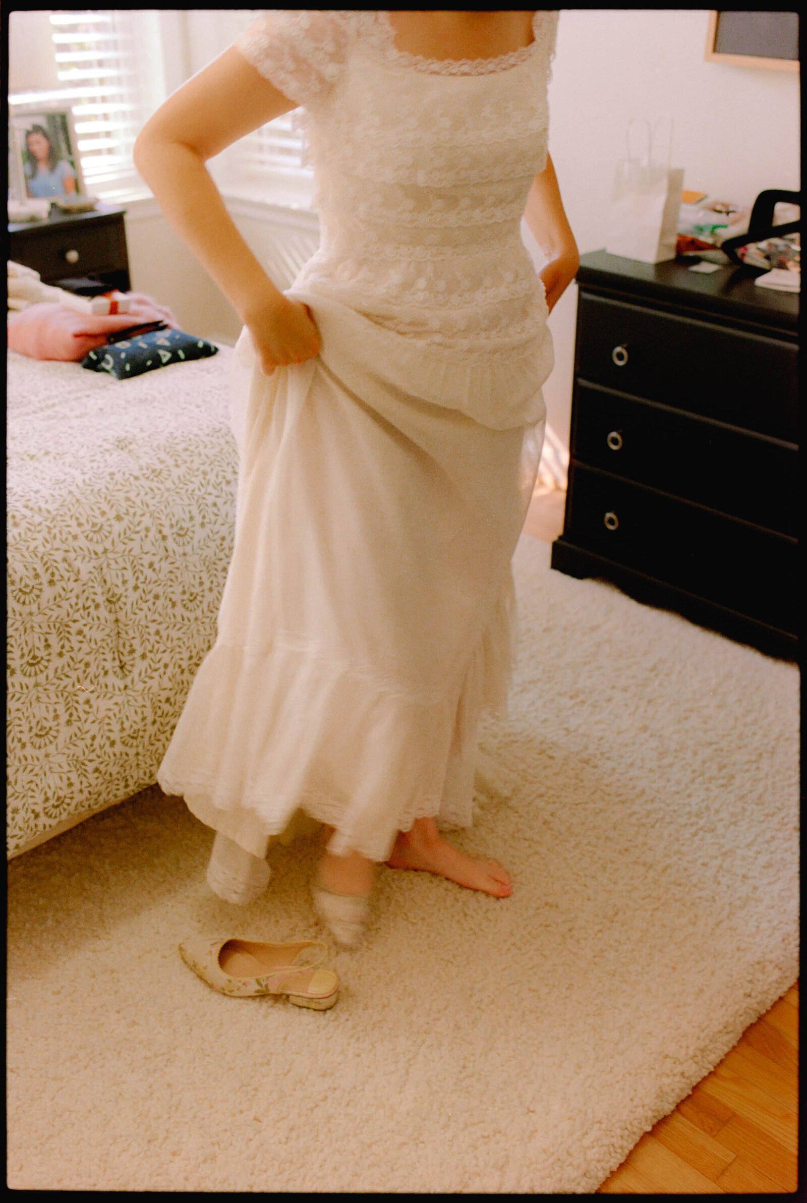 coastal-colorful-wedding-film-photos-jess-buckley-13