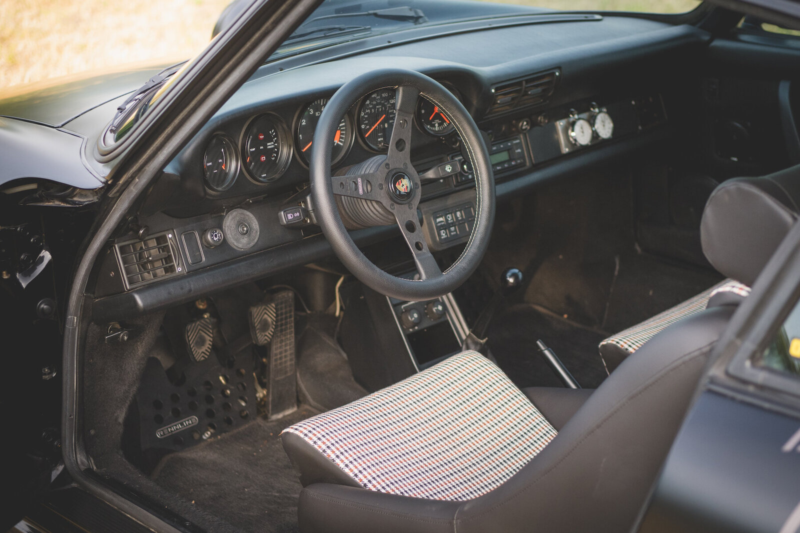 2_Porsche911BenchmarkVehicles2025Benchmark073025_gilmore-3741