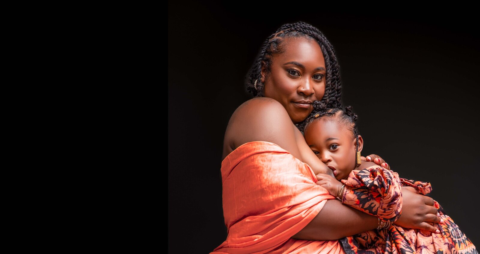 BlackFemalePhotographer