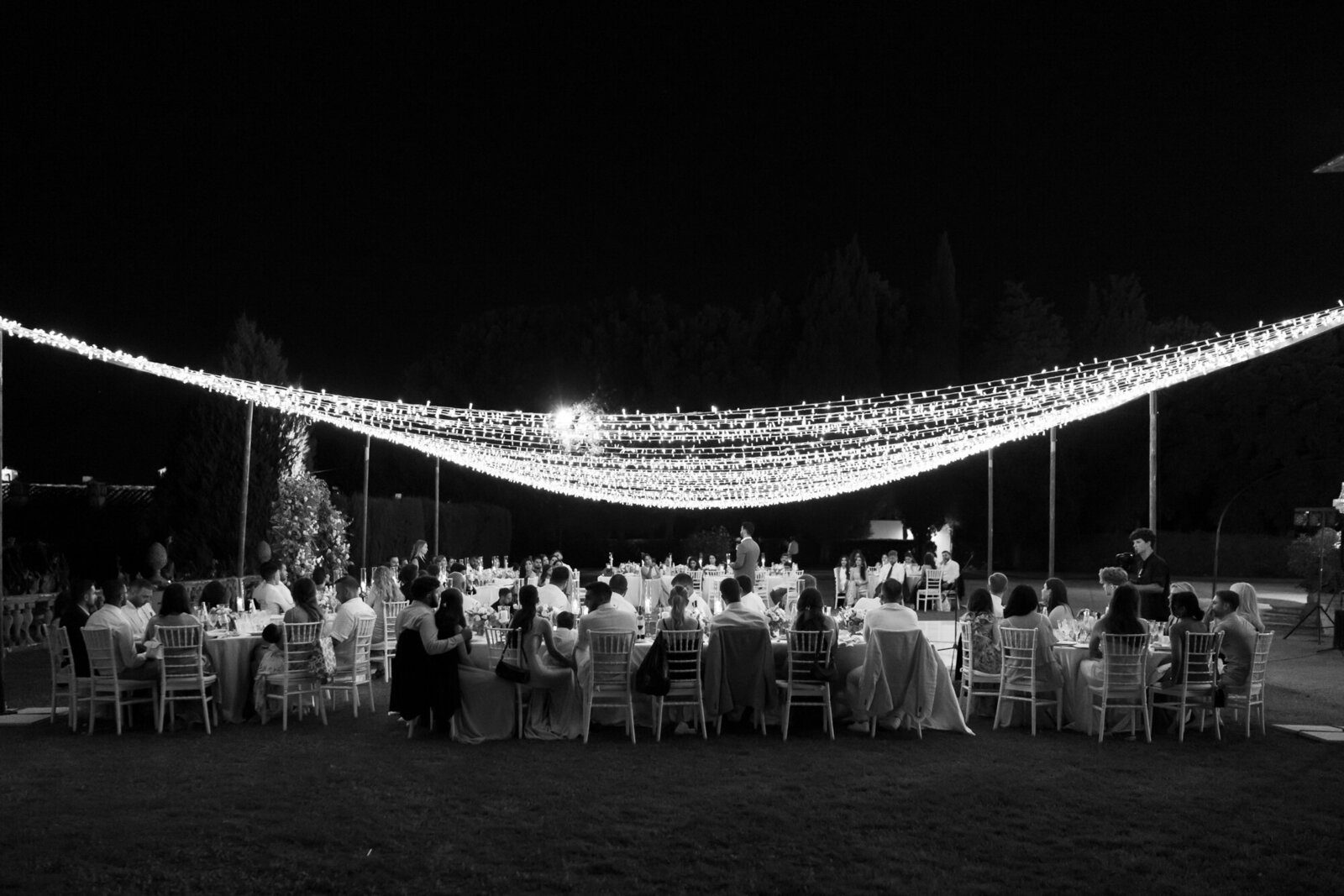 Wedding-photographer-on-Tuscany55