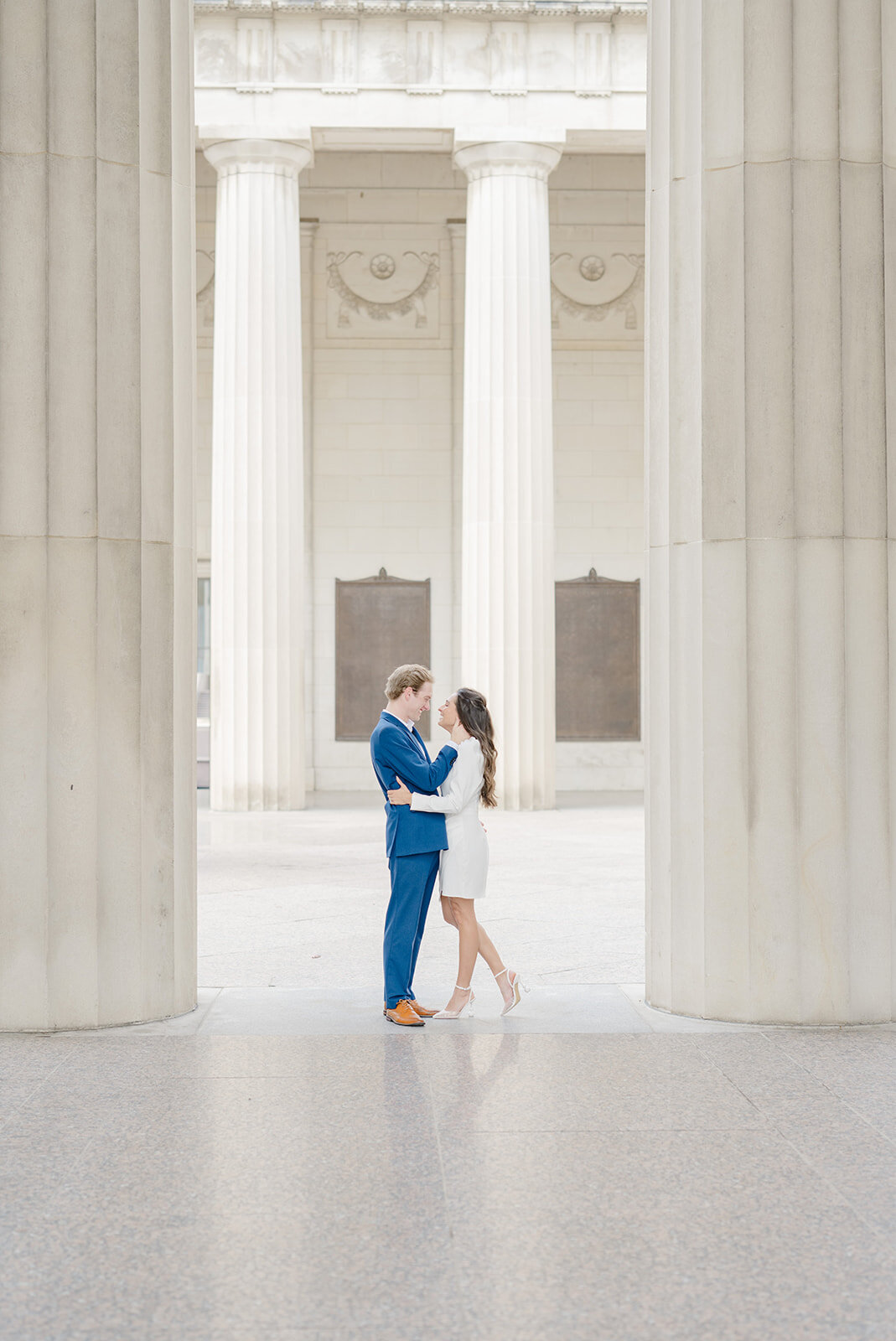 nashville-engagement-photographer-1