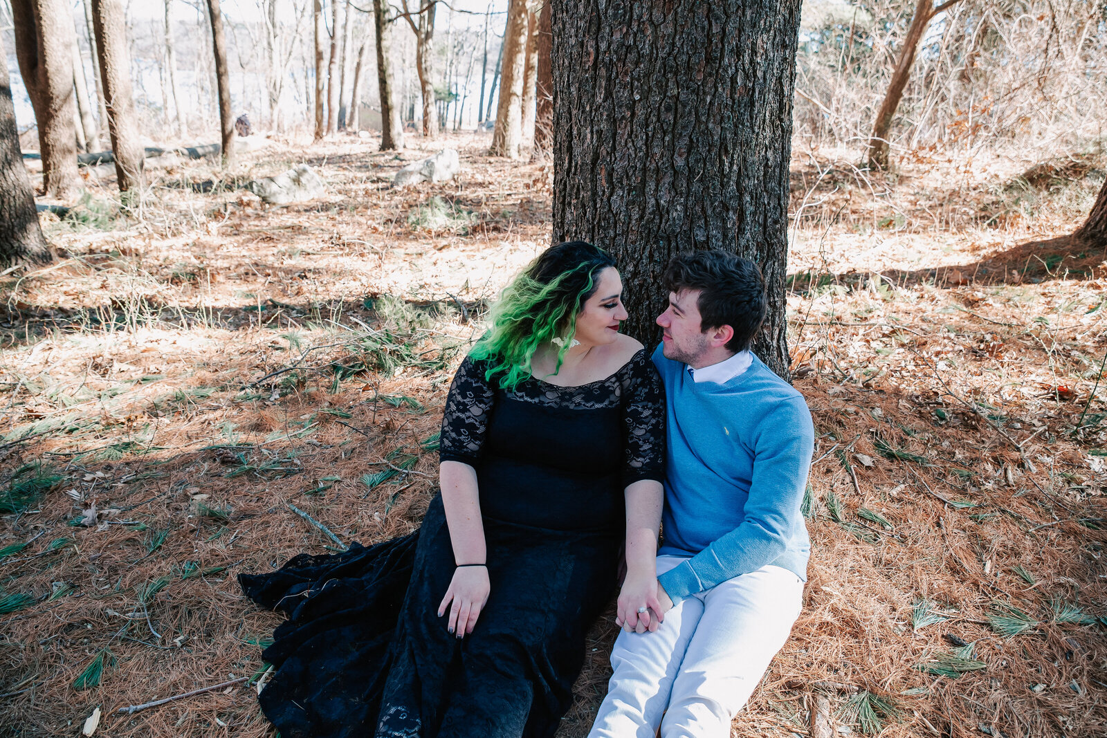 lincoln-woods-engagement-session-vivid-instincts-photography-10