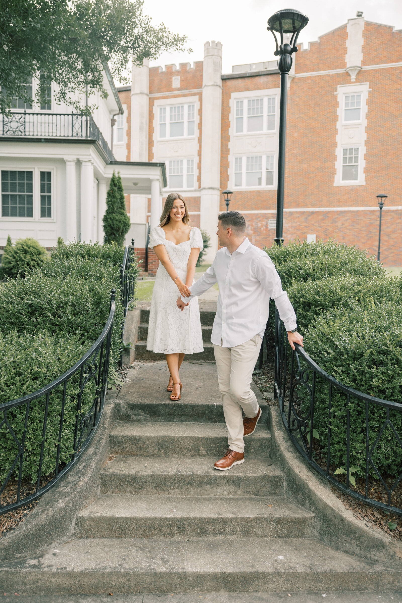 Engagement-71